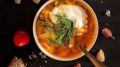 Кулинарные привычки русских гениев: что вдохновляло великих мастеров