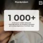 1 000+ ямальских семей получили сертификаты на покупку товаров для новорожденных с начала года