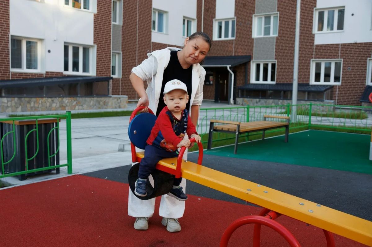 Главные новости минувшей недели Главные новости минувшей недели