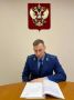 Благодаря вмешательству прокуратуры Ноябрьска в пользу местной жительницы взыскана компенсационная выплата по уходу за ребенком-инвалидом