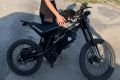 � ��������� �������������� ������� ������������������� ��������, ������������ ������������� ��� ����