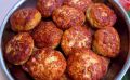 Овощные котлеты: открываем секреты сочного и вкусного блюда без мяса