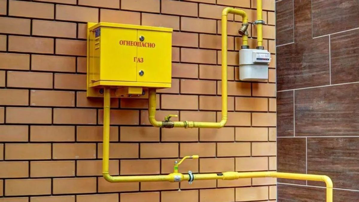 Газ для дома: стоит ли погружаться в газификацию или есть альтернативы?