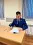 По иску прокуратуры Нового Уренгоя суд обязал разработать и утвердить проект санитарно-защитной зоны на территории города