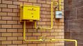 Газ для дома: стоит ли погружаться в газификацию или есть альтернативы?