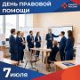 ���� �������� ������. 7 ���� � �������� ������� ����� ������������ ������ �������� ������ � ����� ���������