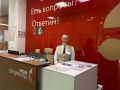В МФЦ Ямала помогают освоить цифровые сервисы