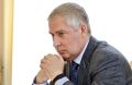 Уполномоченный по правам человека Андрей Нестерук проведёт личный приём в Салехарде