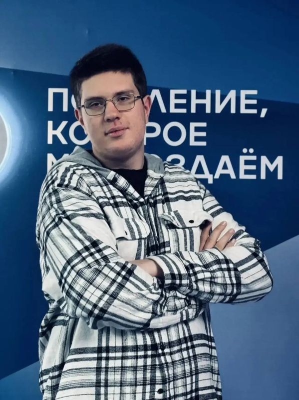 Рок-фестиваль и семейная «Зарница»: салехардцы выиграли окружные гранты Рок-фестиваль и семейная «Зарница»: салехардцы выиграли окружные гранты
