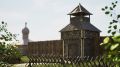 ��������� ������� ������� �������� ������������� ���������� ������� � ���������� ��������, ������� ��������� ������ ���� ����� �����