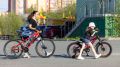 Доброго утра, Салехард!. На календаре вторник — самое время уверенно включиться в рабочие будни и шаг за шагом двигаться к своим целям