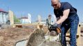 «Легенды Севера» оживают в Тазовском