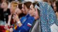 Для молодежи Севера запустили бесплатные онлайн-интенсивы