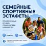 � ���� ����� 8 ���� ����� �������� ������� ���������� ������������