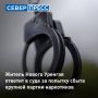 � ����� ������� ����� ����� ���������� ������� ������, ���������� � ������� ����� ������� ������ ����������, ������ ����� 95 �, ����� ��������