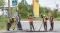 ������ ������������: � ��������� ��������� ������� ��������