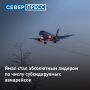 � 2026 ���� ���� ������� ���������� ������� ����� ����������� �������� ������ �� ���������� ������������� �������������