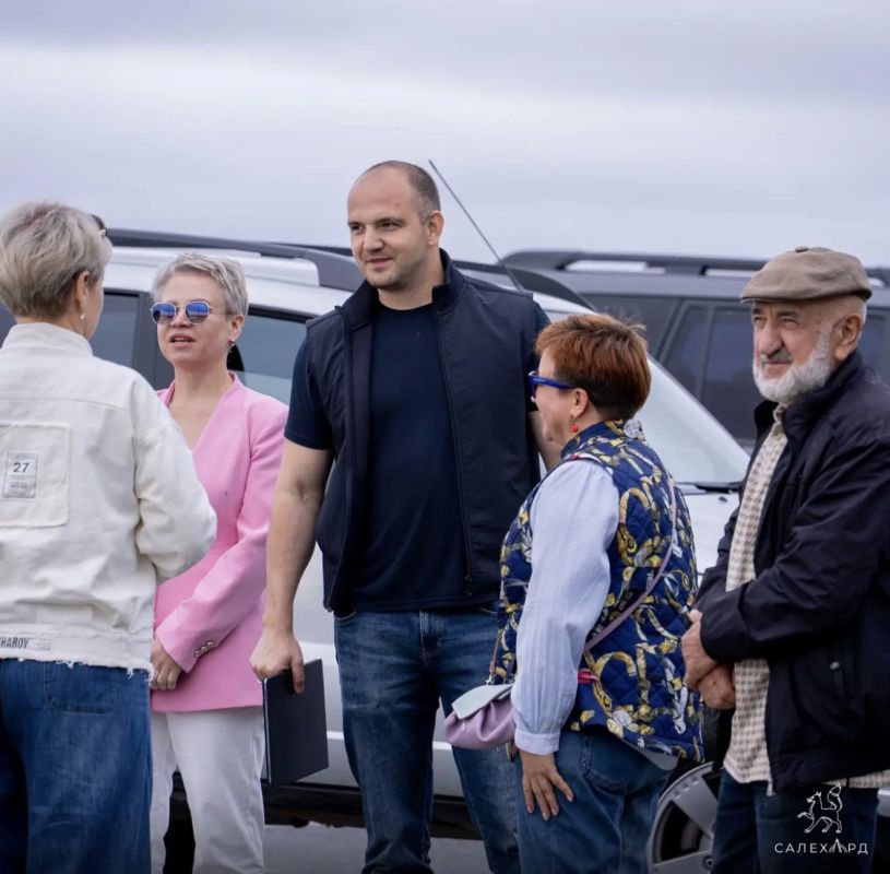 Полябта - место для отдыха, а не для купания Полябта - место для отдыха, а не для купания