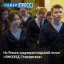 � ���� ������ ��������� � ����������� ����� ������� �������� � ������������� ������ ��� ������������ �����������