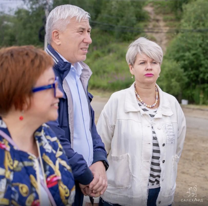 Полябта - место для отдыха, а не для купания Полябта - место для отдыха, а не для купания