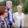 Только отдых на суше. На Полябте прошёл рейд по безопасности