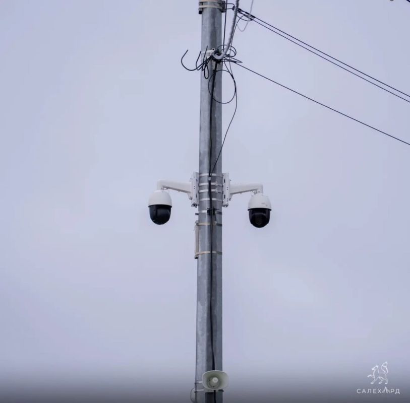Только отдых на суше. На Полябте прошёл рейд по безопасности Только отдых на суше. На Полябте прошёл рейд по безопасности