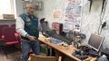 Трое участников СВО на Ямале получили по 500 тысяч рублей на открытие бизнеса