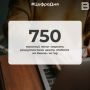750 вакансий помог закрыть рекрутинговый центр «Работа на Ямале» за год