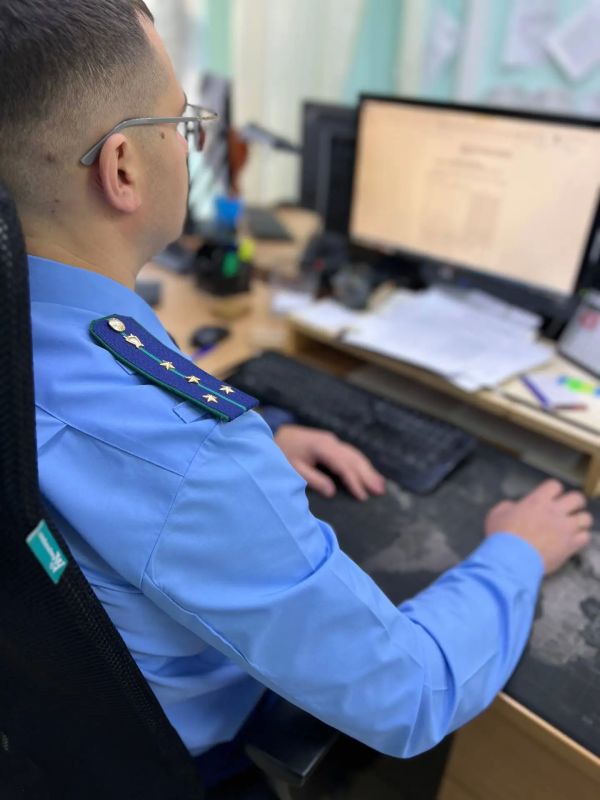 В Новом Уренгое направлены в суд уголовные дела по факту управления транспортными средствами в состоянии опьянения