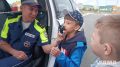 � ��������� ���������������� ������� ����������� ��� ������������ � ����� ��� ����������������