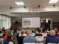 На Ямале стартовало обучение общественных наблюдателей за ходом проведения выборов 2026 года