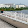 Доброе утро, Надым!. Новый день уже стучит каблуками по тротуарам, хлопает дверями подъездов и торопливо наливает кофе в стаканчики