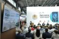 ������������ ��� �� ������������ ������� ������� ��������� ���������� ��������������� ��������� ����������� ������������ � �������� ������