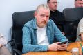 Выборы-2026 на Ямале: главные цифры кампании