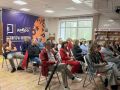 На Ямале наблюдателей начали готовить к выборам 2026 года
