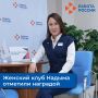 ��������� ����� ������������� �������� ������� ������� ����