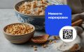 � ������ �������� ���������� ���������� ���������