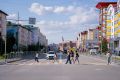 «Умные» светофоры в Салехарде — лучшая муниципальная практика Ямала