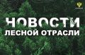 ���������� ������: ��������� ������ �������� �������� � ����� ������� ��������� �������