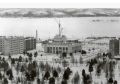 ������� ����: �� �������� � �������