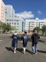 На Ямале стартовали общественные проверки текущего состояния автомобильных дорог