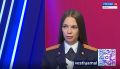 �� ������ ���������, ����������� � ������������ ������� ���������� ���������, �������� ���������� � ������������
