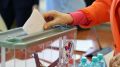 Ямал готов к предстоящим выборам