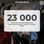 23 000 электронных сертификатов школьника выдано в округе с начала лета