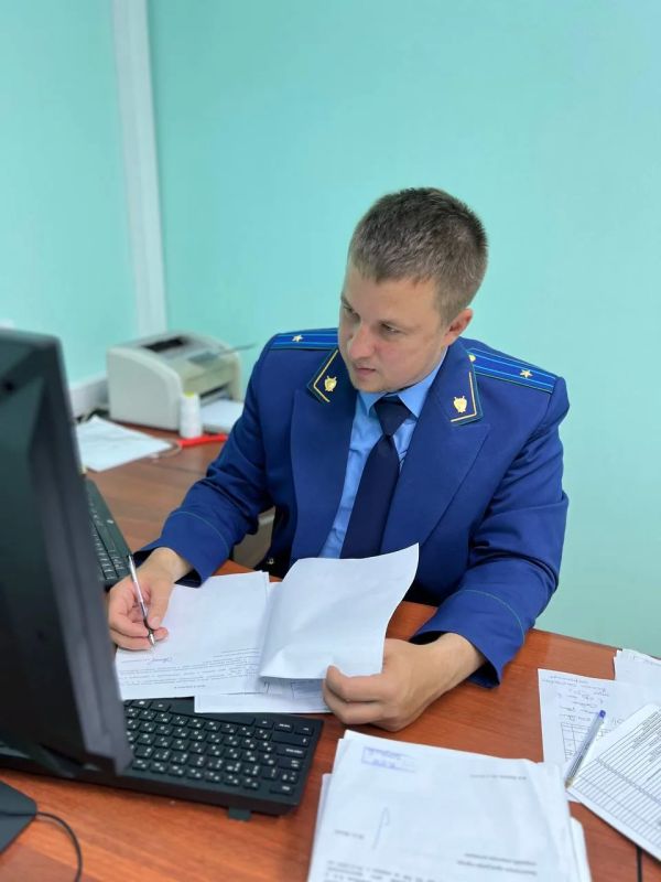 В Новом Уренгое в суд направлено уголовное дело по факту использования фиктивного сертификата о сдаче экзамена о владении русским языком, знании истории и основ законодательства России