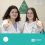 Свыше двух тысяч заявлений подано в ямальские колледжи за первый месяц приемной кампании