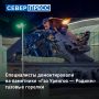 � ����� ������� �������� ����� ����� �� ��������� ���� ������� � ������ � �� ��������� �����