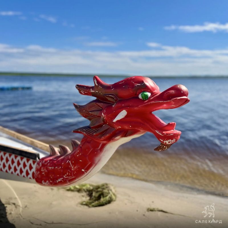 Спорт на песке и воде. В программе Рыбного пикника - и спортивный блок Спорт на песке и воде. В программе Рыбного пикника - и спортивный блок