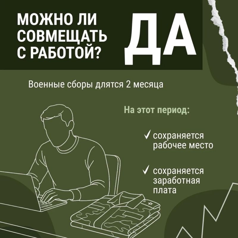 Салехардцев приглашают в отряд «БАРС-Ямал» Салехардцев приглашают в отряд «БАРС-Ямал»