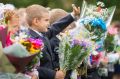 Первоклассникам официально отменили домашние задания